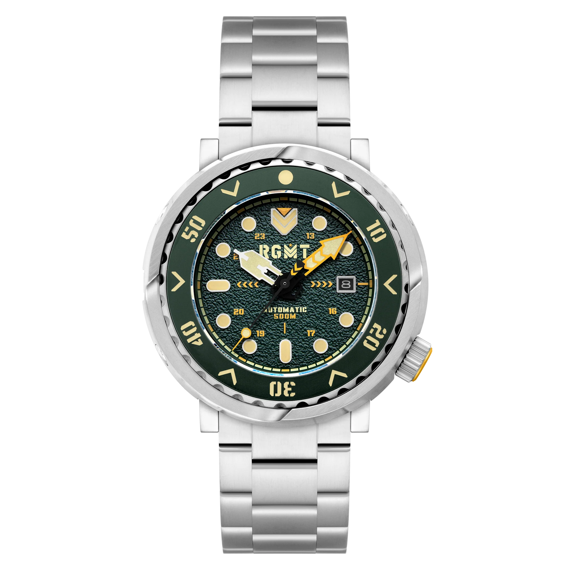 Automatic Watches